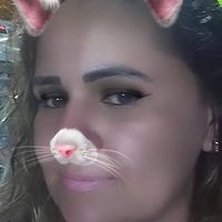 .coxinha.16.0