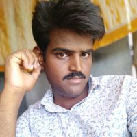 attitudekakinganand
