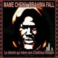 xidmatulmaamlampfaal