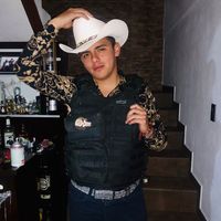sebastiancoello