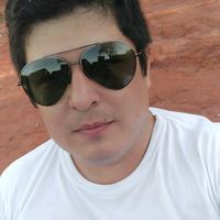 sonido original