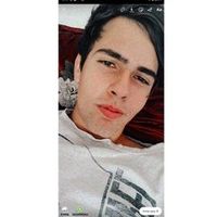 breninhosantos15