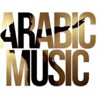تصفيق الجمهور