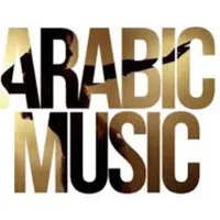 original sound - ilikearabicmusic