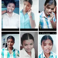 original sound - mkskavi3