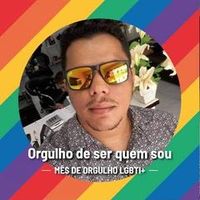 igorrafael282