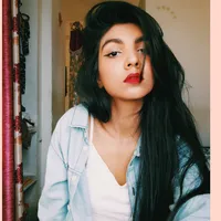 original sound - __.farheen.__