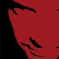 sonido original - DjAnzúa