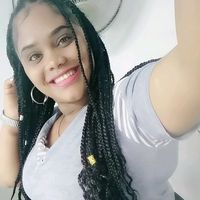 wandalays