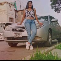 karla.carpio1