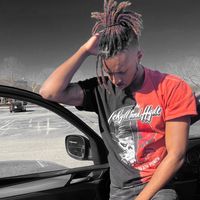 officialsteaz