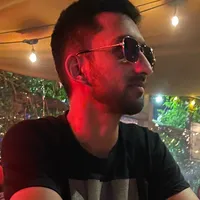 see you again x bonfire