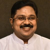 original sound - Red Tamilarasan