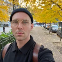 original sound - michael_foote_