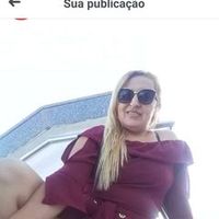 som original