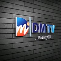 dmtv_1