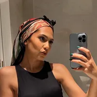 original sound - manal