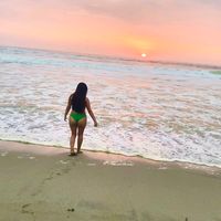 kim_arguedass