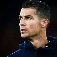 original sound - osama_aldon