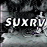 original sound - Suxrv