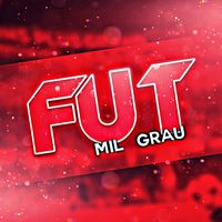 som original