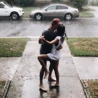 couple._.goal_3