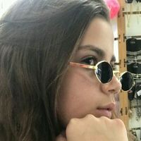 anaclaracampos575