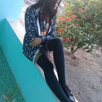 eloizapaula806