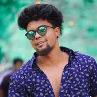 original sound - kamarulafia