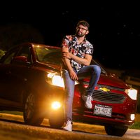 profeirvinglara