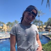 rosalie_gym5