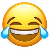 funny.videos001