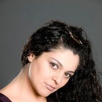 anaruizgarcia18