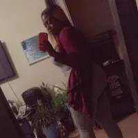 original sound - justashs