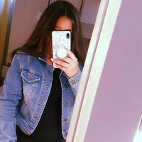 joysicarrillo