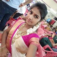 gayu44697392