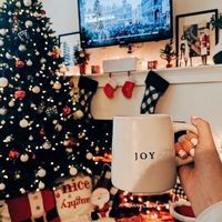 hollyyjollyy.christmass