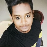 jasimahameed