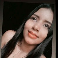 bebesit2023