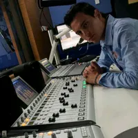 original sound - djalfredperdigon