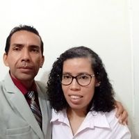 jozenildo07