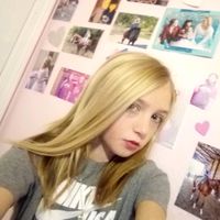 tayah1705
