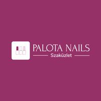 eredeti hang – palotanails