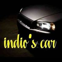 indioscarroscosta