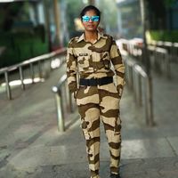 shitalramteke22