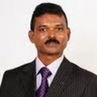 original sound - davekissoondoyal