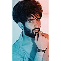 original sound - Jerrymalvi_