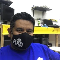 original sound - joelgarciadetruji