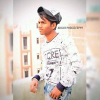 original sound - Suresh Kumar