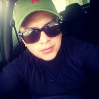 jhazmany24